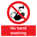 no-hand-washing~
